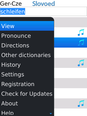 Gecz_list+menu